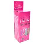 BRINCAD. COPO SHOT 2780-111 CX72 BRINCAD. COPO SHOT 2780-111 CX72