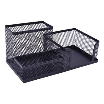 PORTA LAPIS MET. PRT 649-018-A CX48