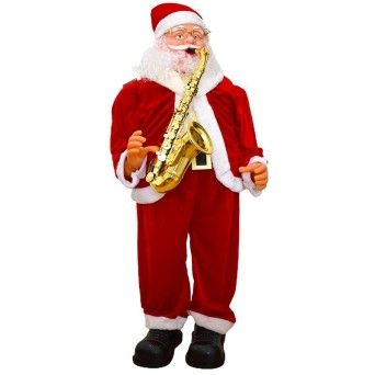 PAI NATAL 120CM 1425-102-120