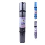 TAPETE  EVA 183X90 1460-605-01 CX12
