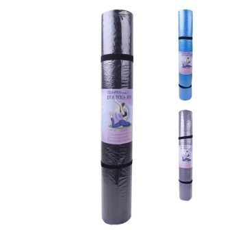 TAPETE  EVA 183X90 1460-605-01 CX12