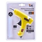 PISTOLA COLAR 10W 2796150 CX72 PISTOLA COLAR 10W 2796150 CX72