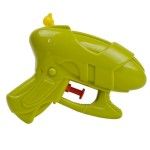 PISTOLA AGUA 12525 PISTOLA AGUA 12525