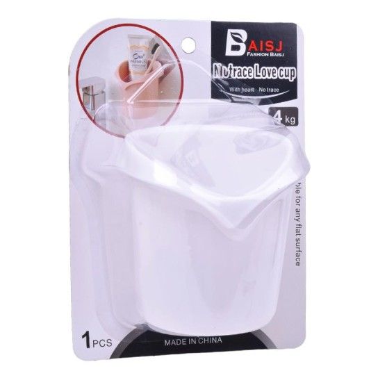 SUP. ESCOVA DENTES 2630-557 CX72