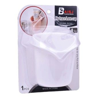 SUP. ESCOVA DENTES 2630-557 CX72
