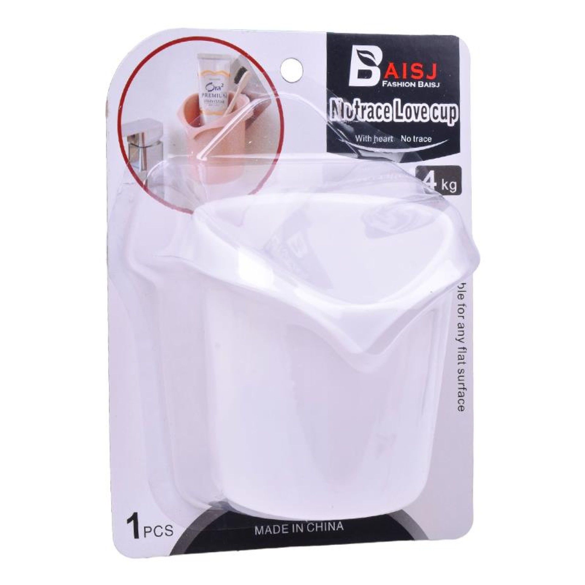 SUP. ESCOVA DENTES 2630-557 CX72 SUP. ESCOVA DENTES 2630-557 CX72
