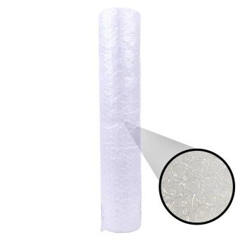 ROLO BOLHA 50CM x 5M