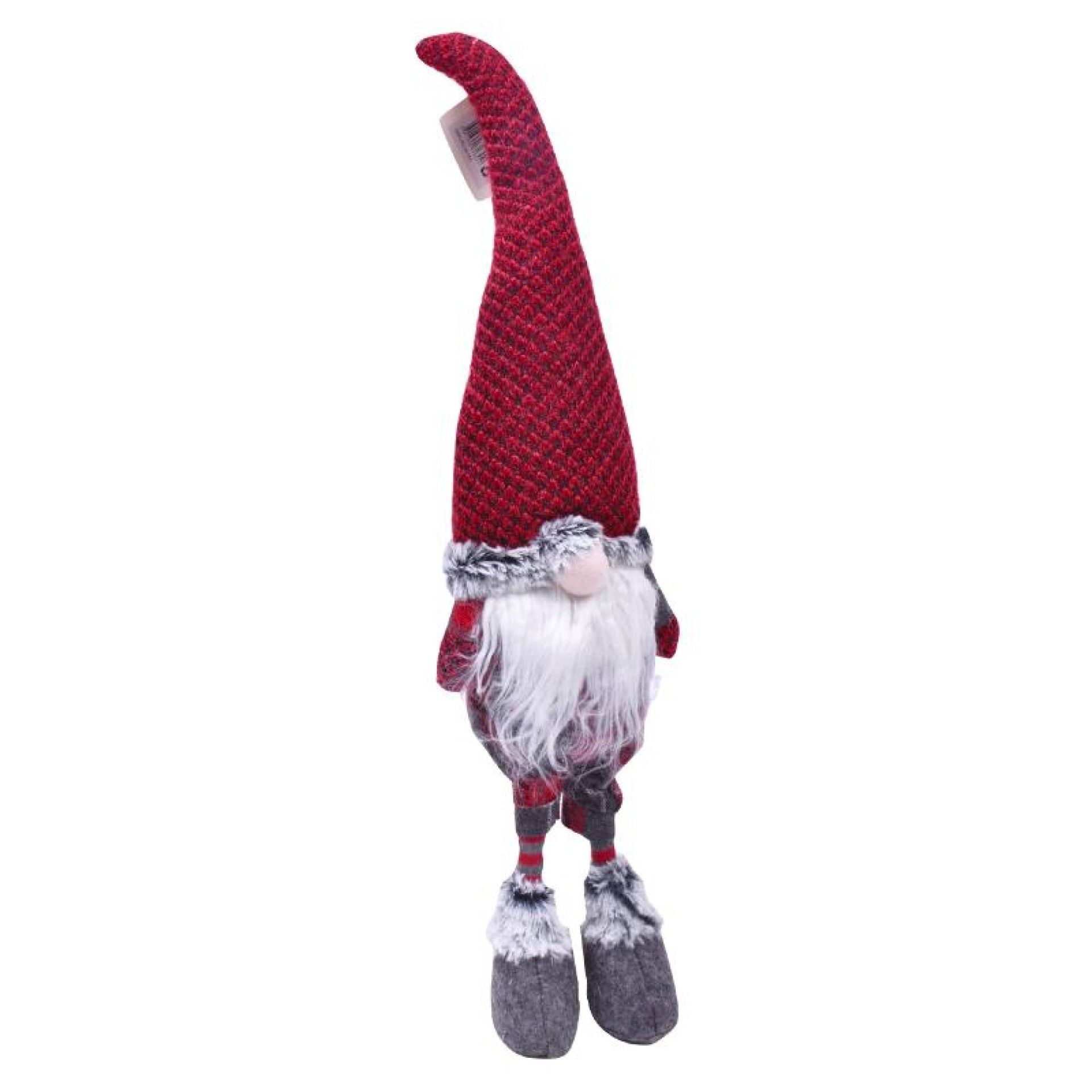 BONECO NATAL 2300-616-55 CX54 BONECO NATAL 2300-616-55 CX54