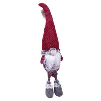 BONECO NATAL 2300-616-55 CX54