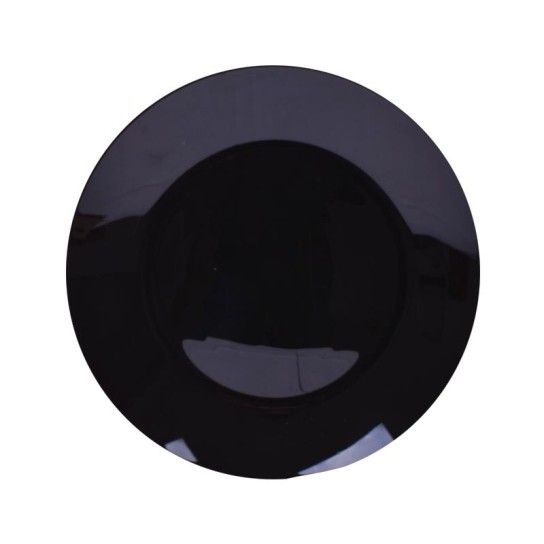 PRATO SOBREMESA 18CM ZELIE ARCOPAL CX12