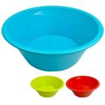 PLASTICO ALGUIDAR 420