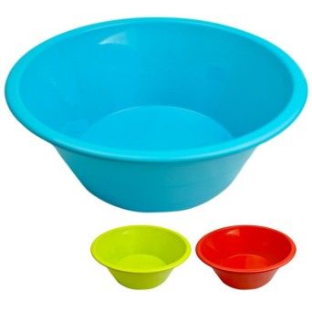 PLASTICO ALGUIDAR 420