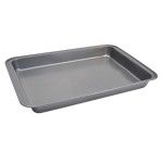 TABULEIRO RET FORNO 42X28,5X5CM 1850-201-02 TABULEIRO RET FORNO 42X28,5X5CM 1850-201-02