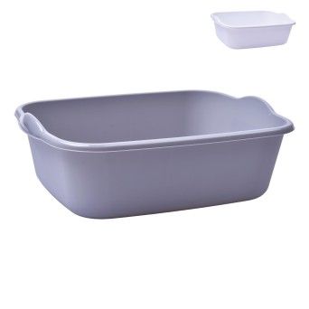 BACIA QUAD 645-229 CX12