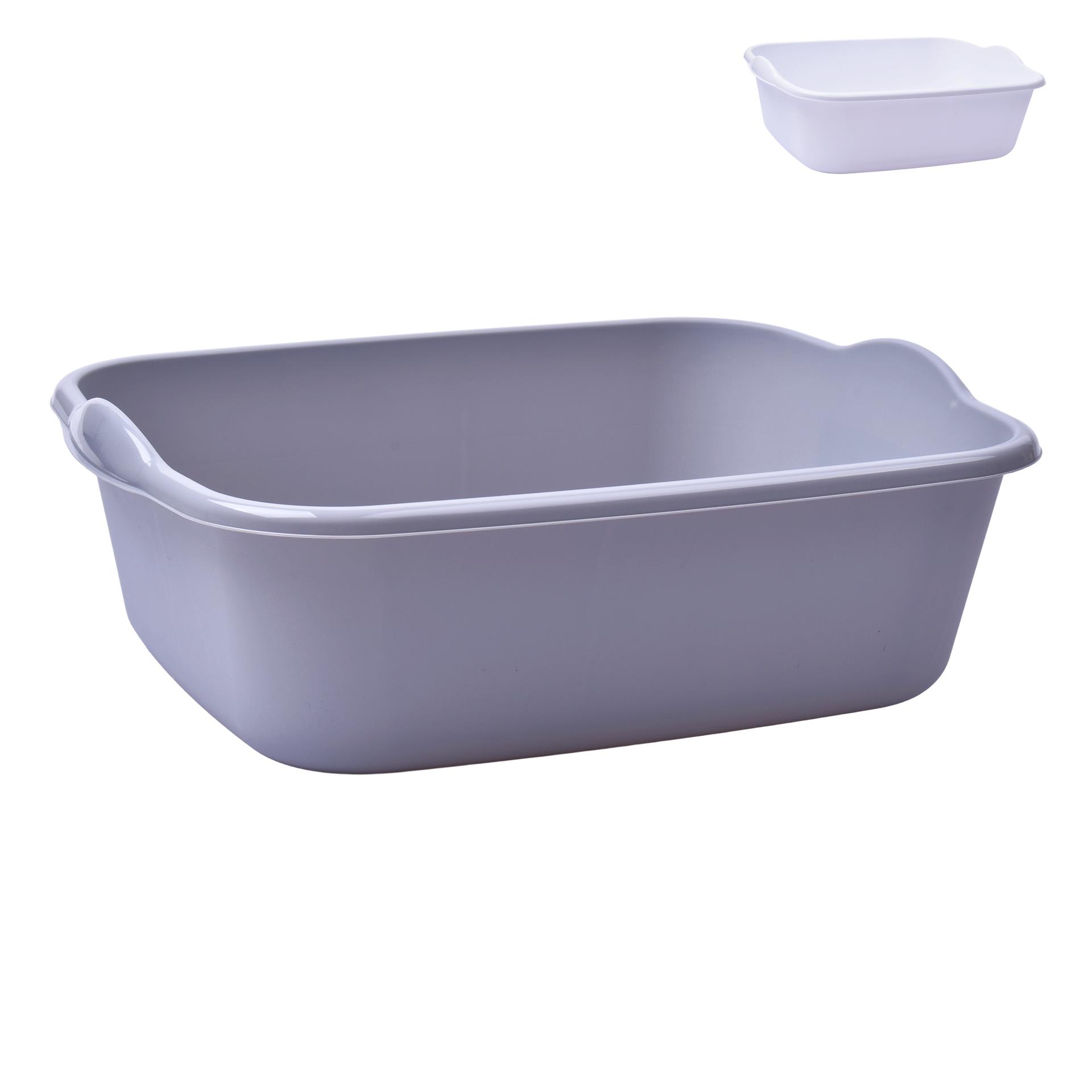 BACIA QUAD 645-229 CX12 BACIA QUAD 645-229 CX12