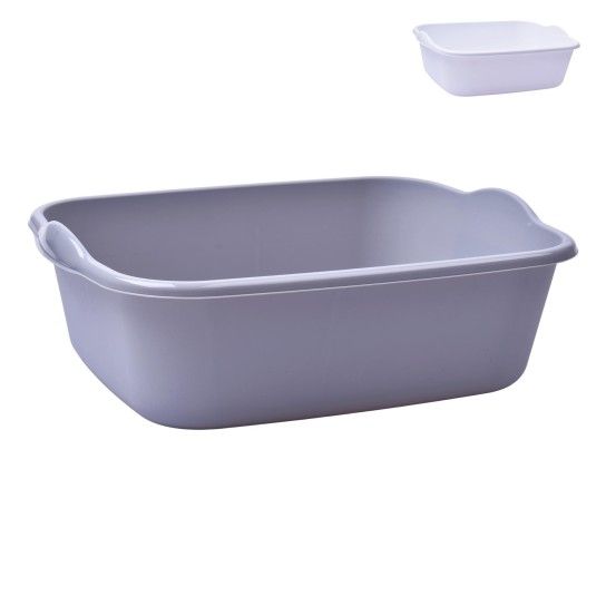 BACIA QUAD 645-229 CX12