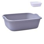 BACIA QUAD 645-229 CX12