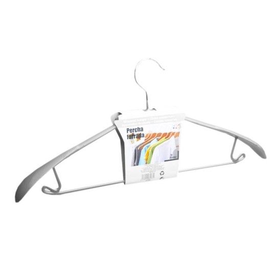 CABIDE ANTIDESLIZANTE 37134
