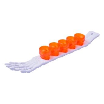 SET COPOS HALL SKPA-837-244 CX24