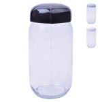 FRASCO VIDRO 1L  REF131012