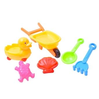 CARRELA C/ACESS 30CM A55-93 CX72