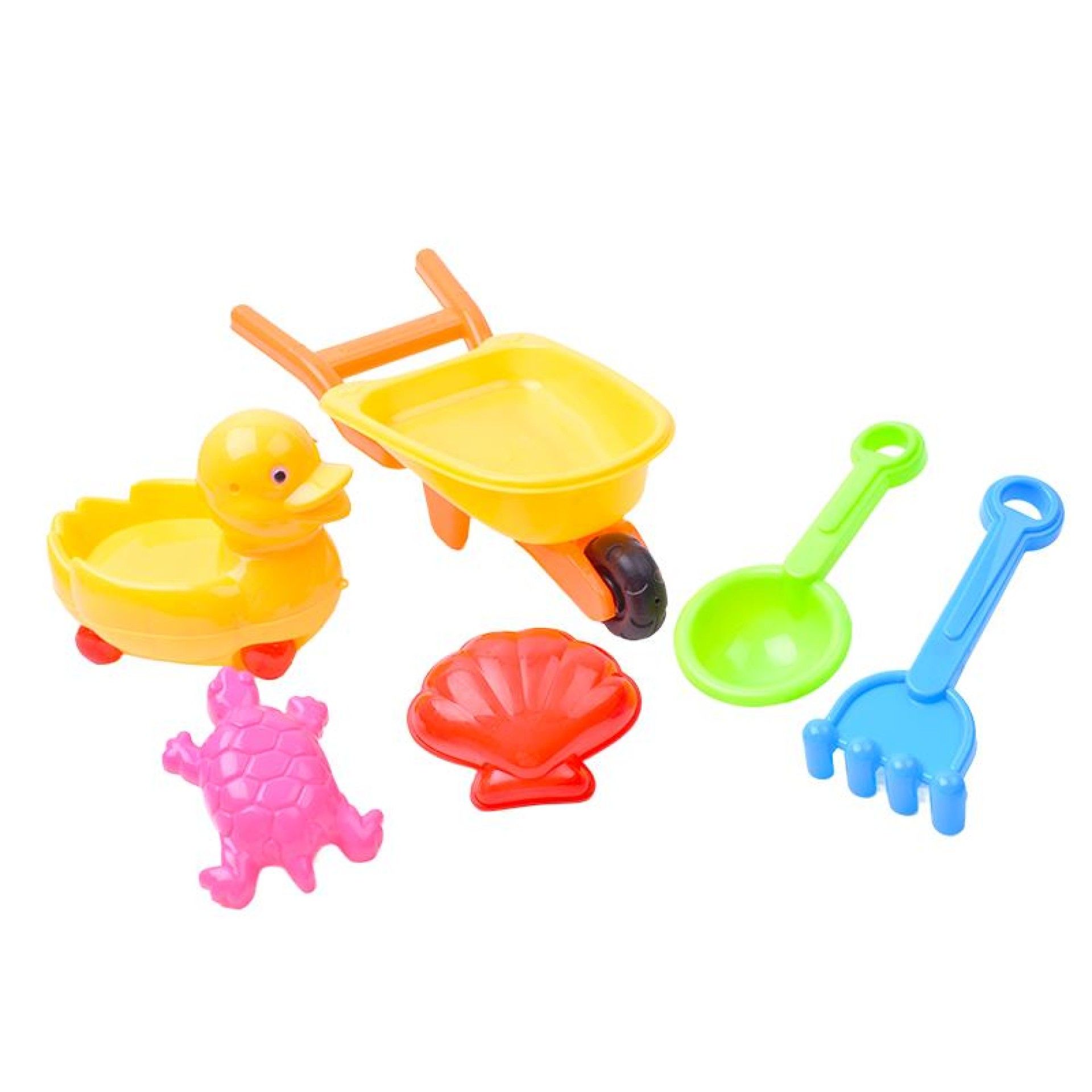 CARRELA C/ACESS 30CM A55-93 CX72 CARRELA C/ACESS 30CM A55-93 CX72