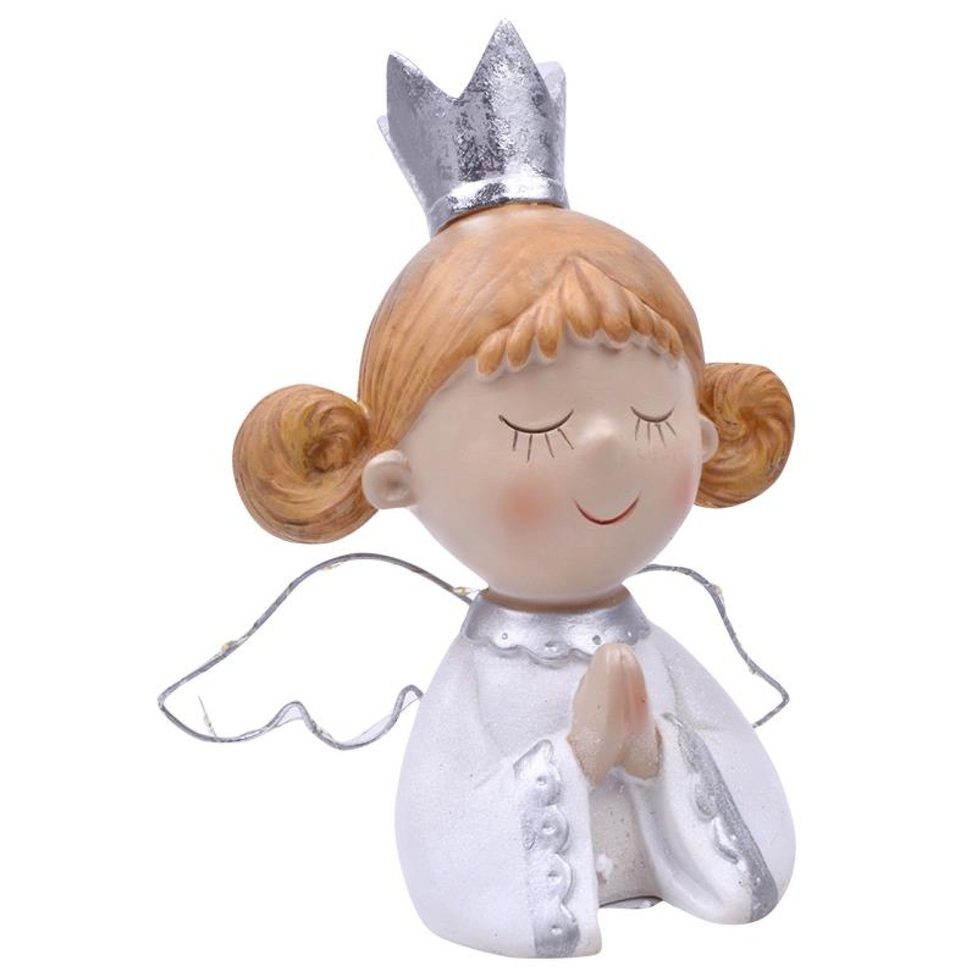ANJO RESINA 2432-130-24A CX6 ANJO RESINA 2432-130-24A CX6