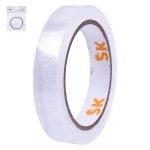 FITA COLA TRANSP 1,8X60 2796020-60CX144 FITA COLA TRANSP 1,8X60 2796020-60CX144