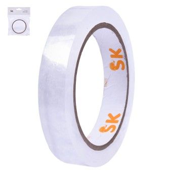 FITA COLA TRANSP 1,8X60 2796020-60CX144