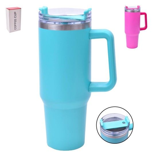 CANECA TERMICA C/TP 1200ML 2938-004-A CX30 CANECA TERMICA C/TP 1200ML 2938-004-A CX30