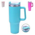 CANECA TERMICA C/TP 1200ML 2938-004-A CX30
