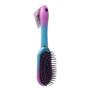 ESCOVA CABELO PNEUMT. 2713-000-01 CX240