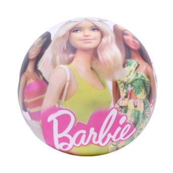 BOLA BARBIE
