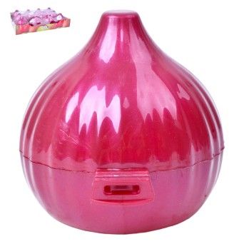 CAIXA PORTA CEBOLA L-00393 CX36