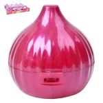 CAIXA PORTA CEBOLA L-00393 CX36