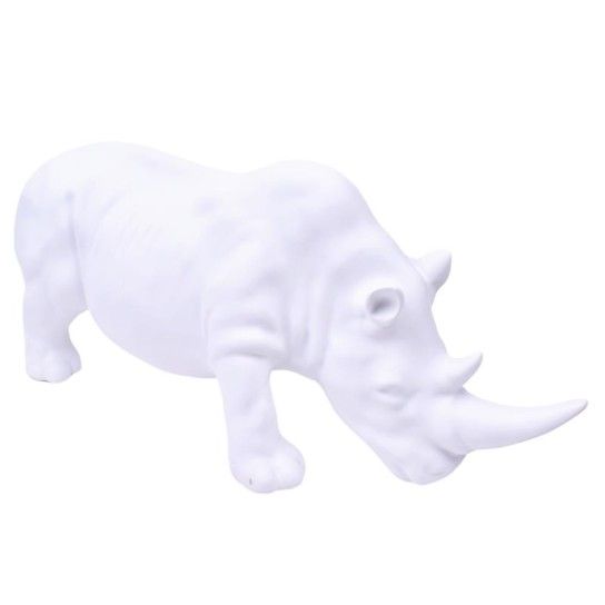 ANIMAL DEC 45X18X20 2568-150-A CX8 ANIMAL DEC 45X18X20 2568-150-A CX8