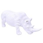 ANIMAL DEC 45X18X20 2568-150-A CX8 ANIMAL DEC 45X18X20 2568-150-A CX8