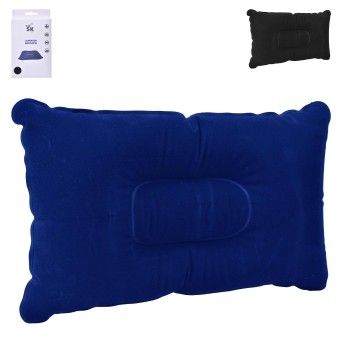 ALMOFADA INSUF. 24X38CM 2866-101 CX240