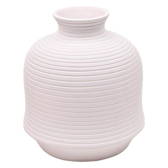 JARRA DECORATIVA 2712-006 CX12