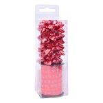BOBINE FITA NATAL10MX1CM VRM2304-002-01 BOBINE FITA NATAL10MX1CM VRM2304-002-01