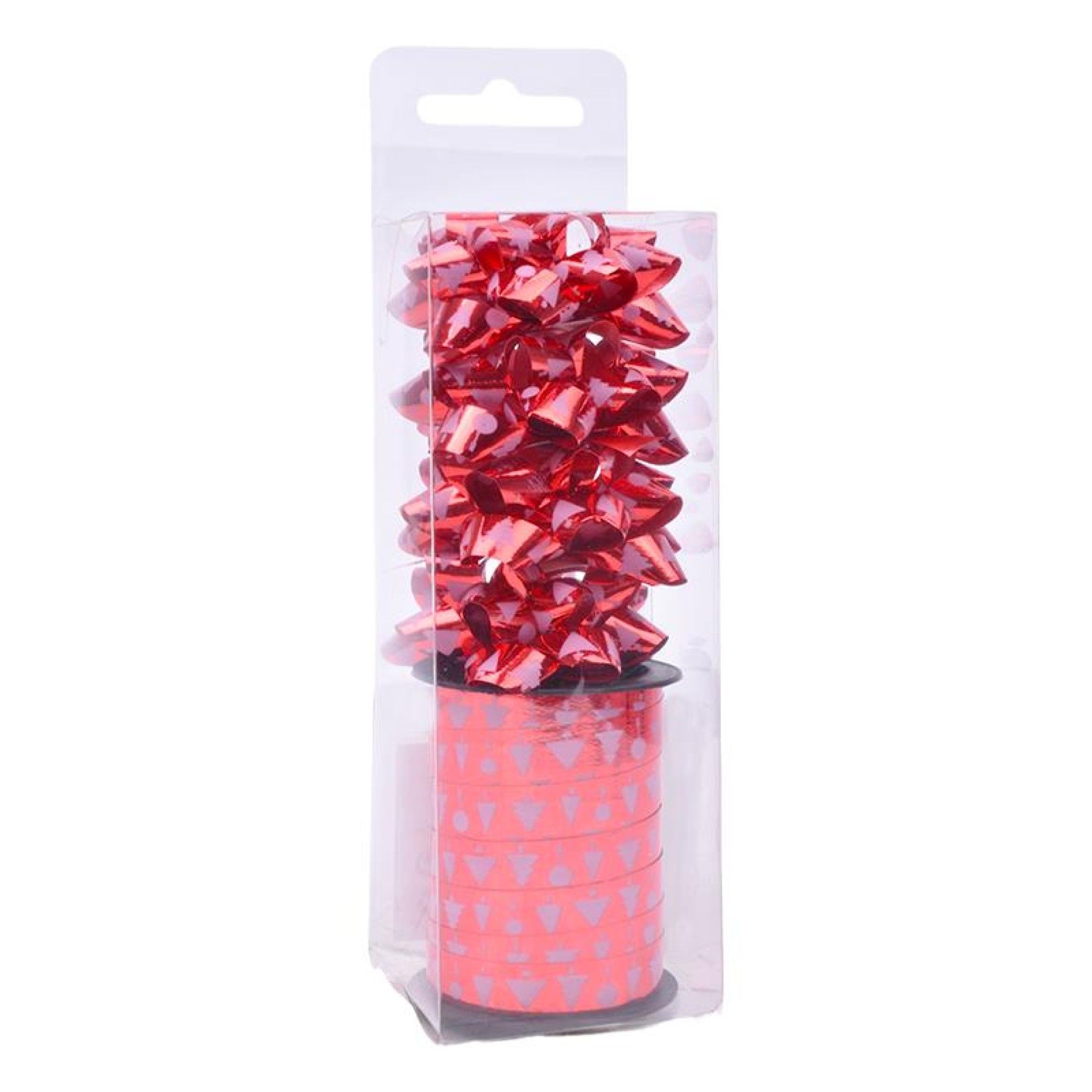 BOBINE FITA NATAL10MX1CM VRM2304-002-01 BOBINE FITA NATAL10MX1CM VRM2304-002-01
