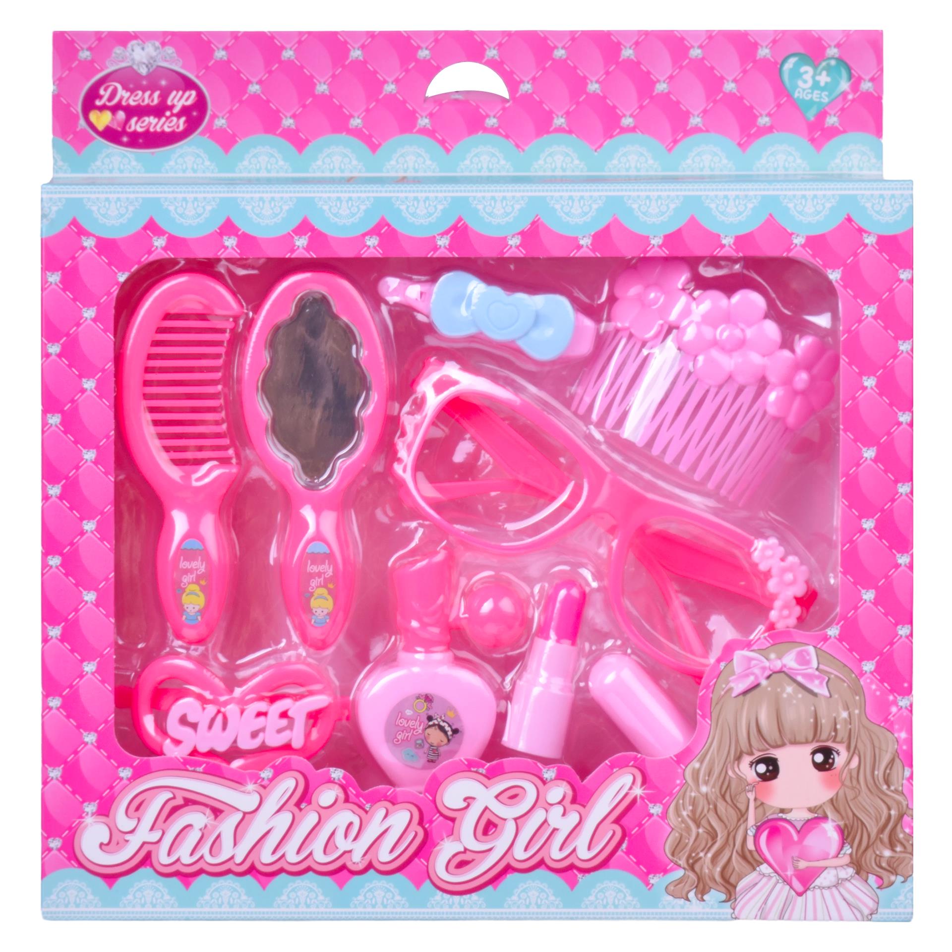 SET BELEZA CP214061 CX144 SET BELEZA CP214061 CX144