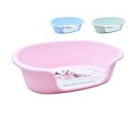 CAMA P/ ANIMAIS 114549