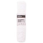 TAPETE BANHO BRC 45X75 2632-032-B CX30 TAPETE BANHO BRC 45X75 2632-032-B CX30