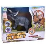 DINOSSAURO RS6167B DINOSSAURO RS6167B