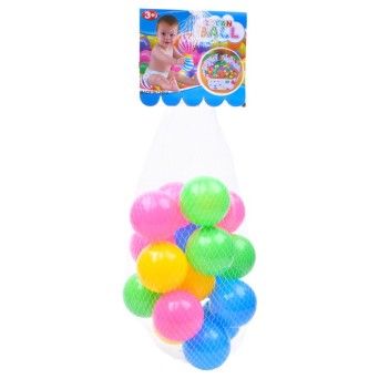BOLAS GQ23919/060-20 CX120