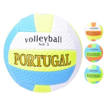 BOLA VOLLEY 1727-062 CX60