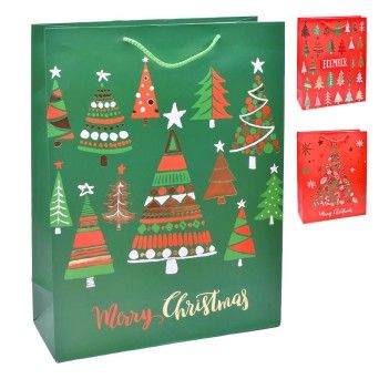 SACO NATAL 40X55X15 2710-004-04 XL CX120