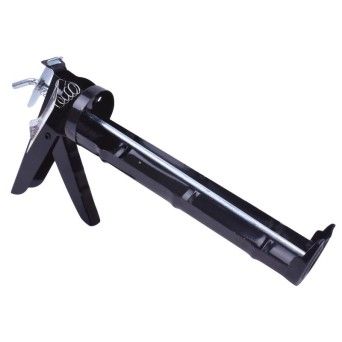 PISTOLA SILICONE BRICOTECH