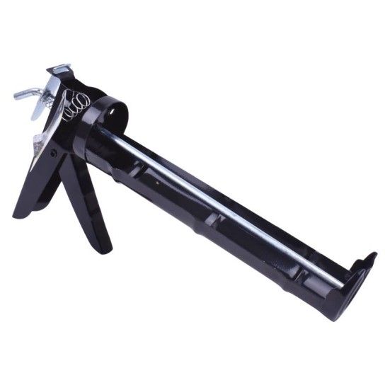 PISTOLA SILICONE BRICOTECH